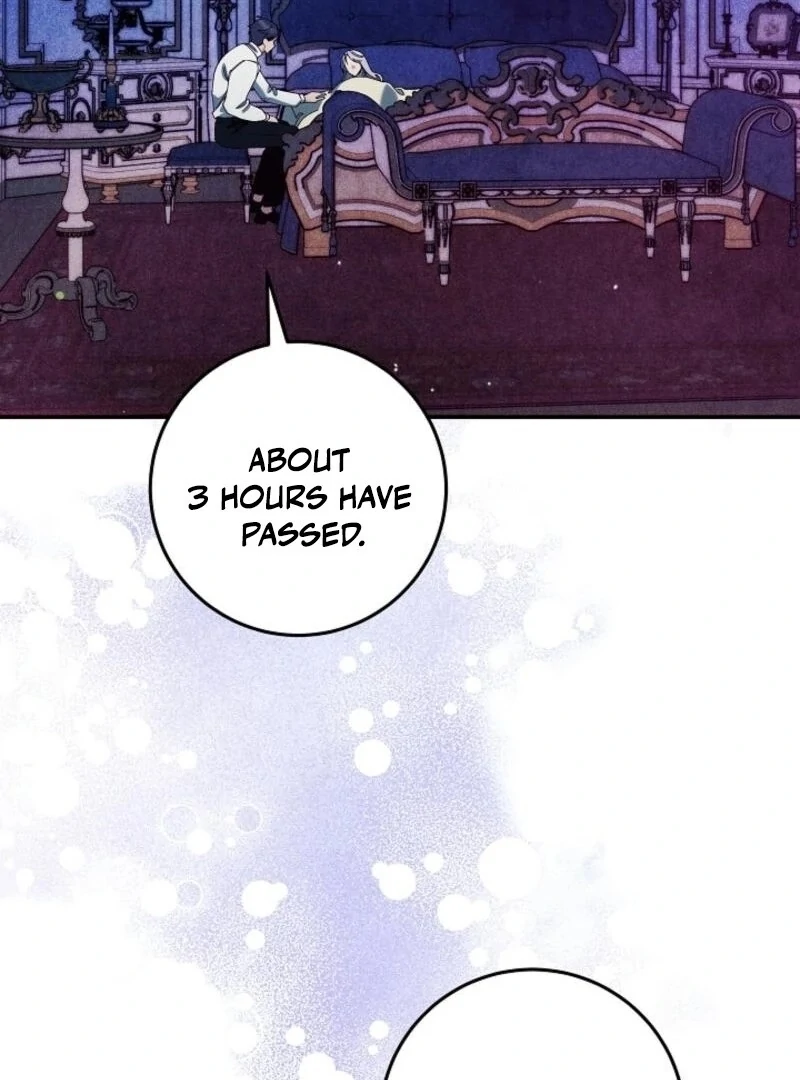 Read I Am Living an Unmarried Life With a Terminally Ill Lover Manga Online