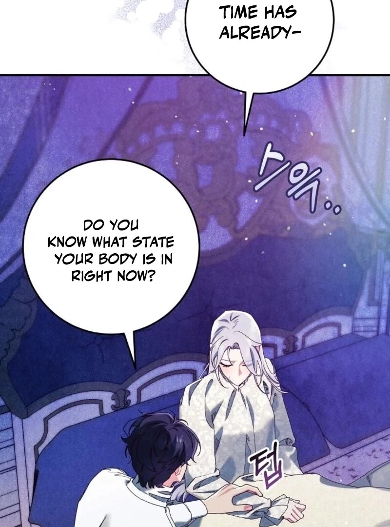 Read I Am Living an Unmarried Life With a Terminally Ill Lover Manga Online