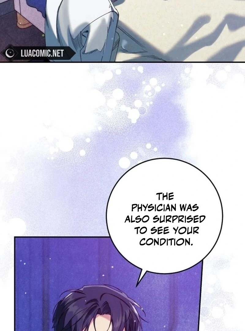 Read I Am Living an Unmarried Life With a Terminally Ill Lover Manga Online