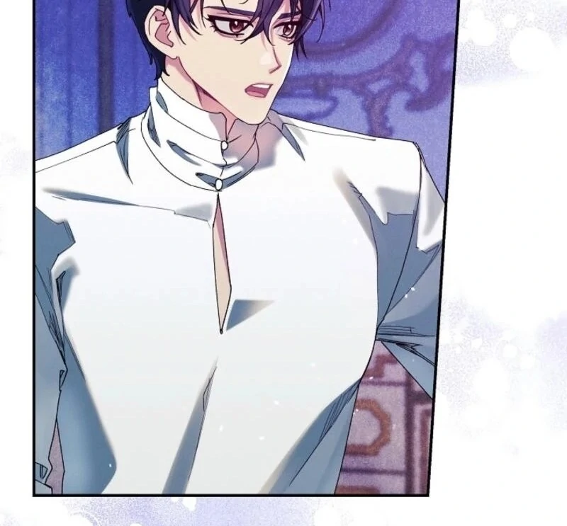 Read I Am Living an Unmarried Life With a Terminally Ill Lover Manga Online