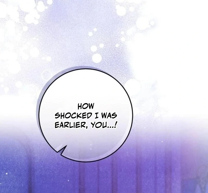 Read I Am Living an Unmarried Life With a Terminally Ill Lover Manga Online