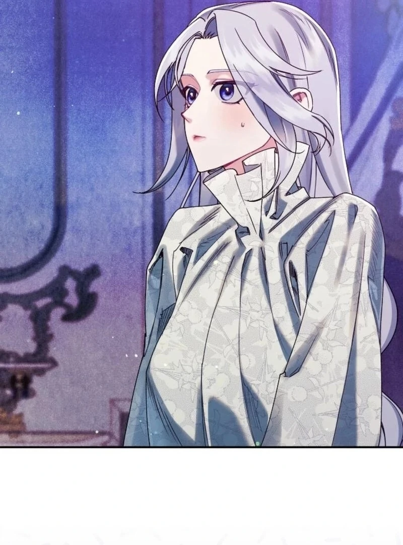 Read I Am Living an Unmarried Life With a Terminally Ill Lover Manga Online