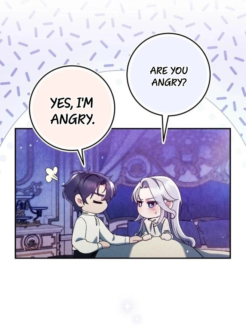 Read I Am Living an Unmarried Life With a Terminally Ill Lover Manga Online