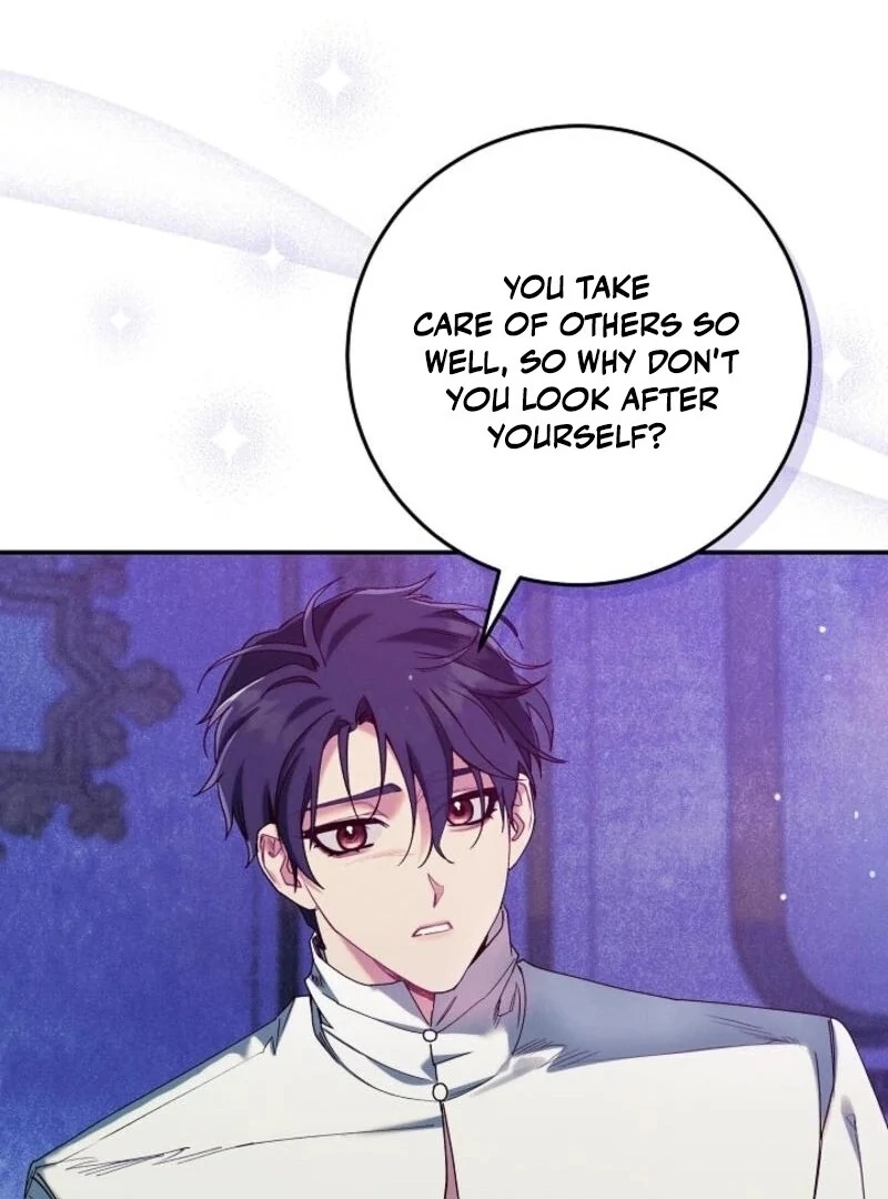 Read I Am Living an Unmarried Life With a Terminally Ill Lover Manga Online