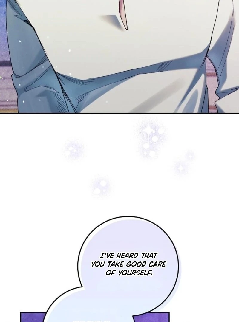 Read I Am Living an Unmarried Life With a Terminally Ill Lover Manga Online