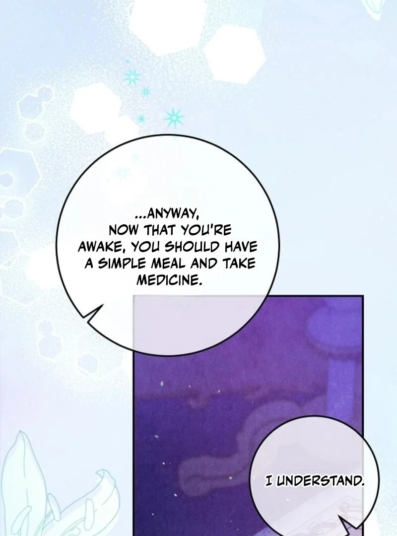 Read I Am Living an Unmarried Life With a Terminally Ill Lover Manga Online