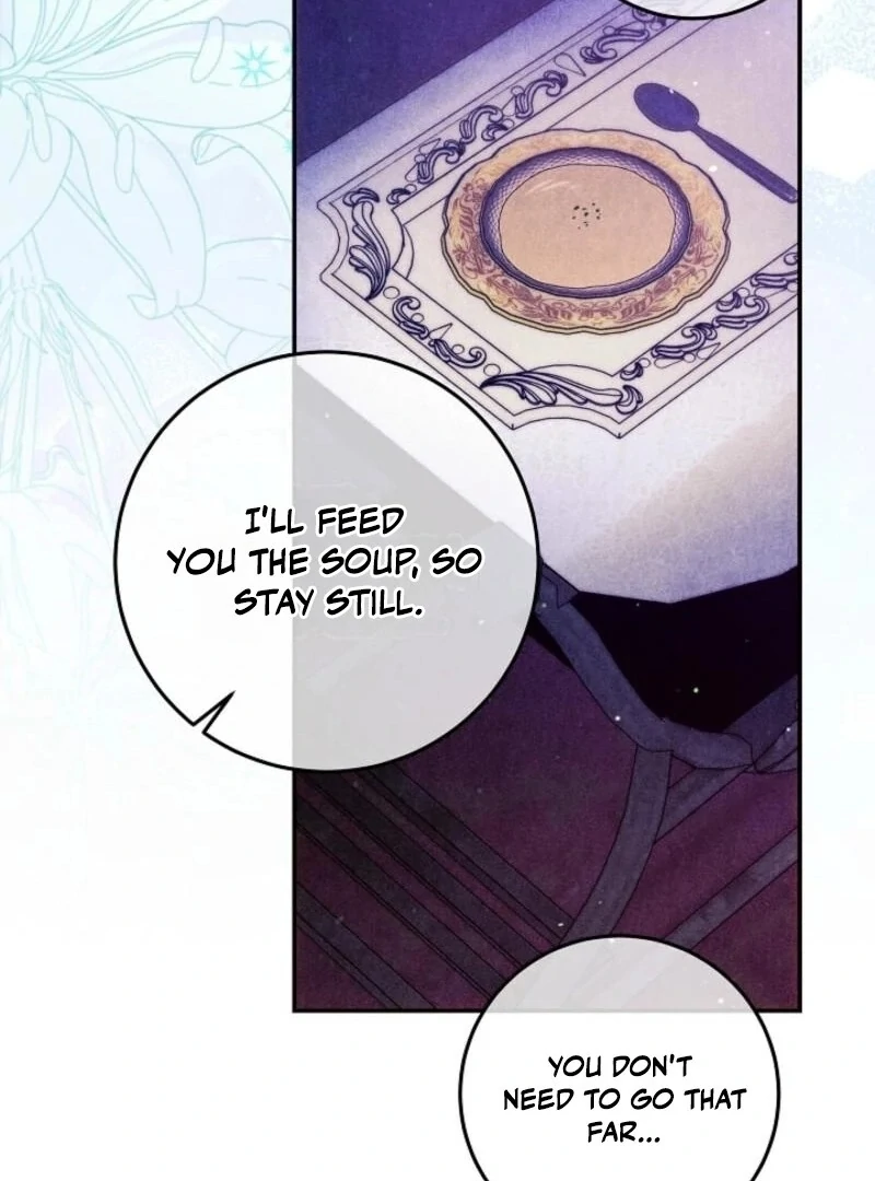 Read I Am Living an Unmarried Life With a Terminally Ill Lover Manga Online