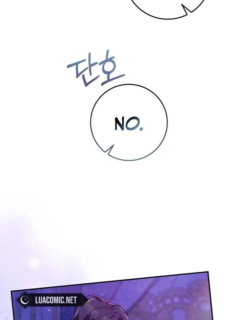 Read I Am Living an Unmarried Life With a Terminally Ill Lover Manga Online