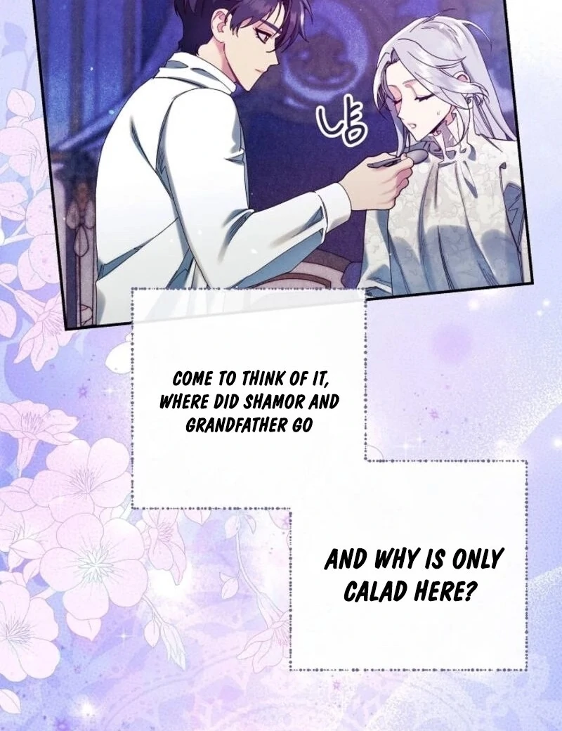 Read I Am Living an Unmarried Life With a Terminally Ill Lover Manga Online