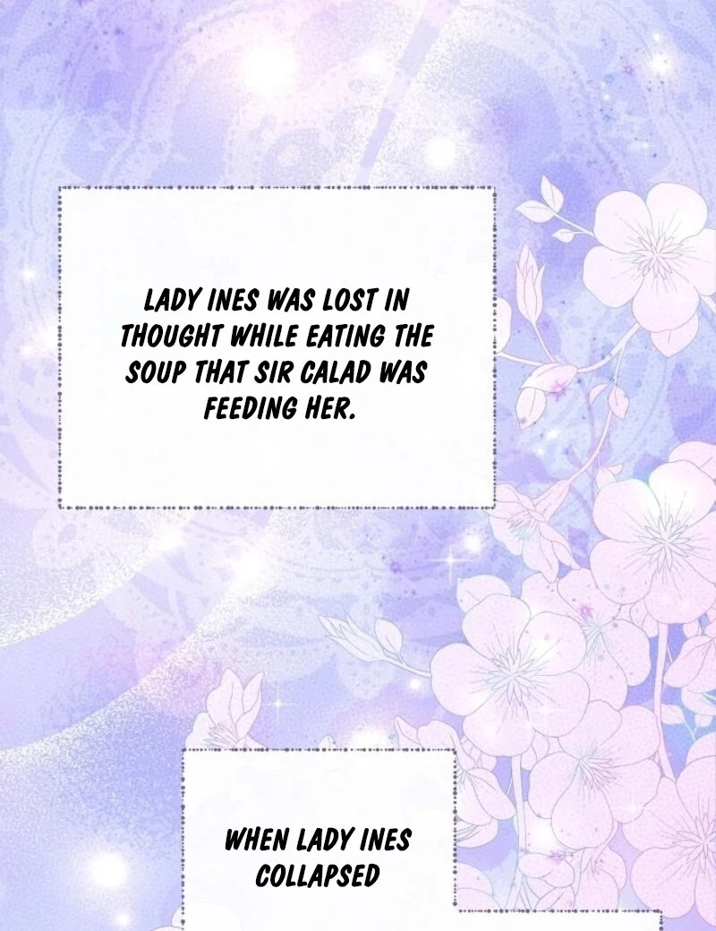 Read I Am Living an Unmarried Life With a Terminally Ill Lover Manga Online