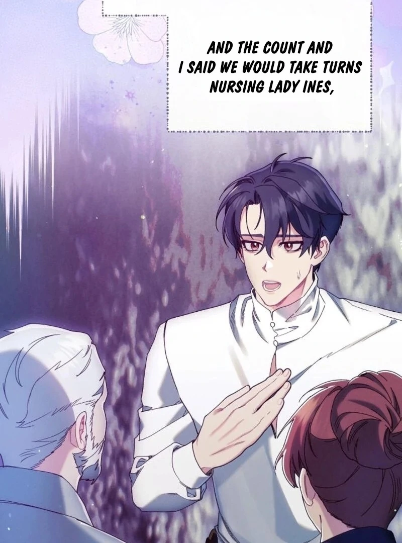 Read I Am Living an Unmarried Life With a Terminally Ill Lover Manga Online