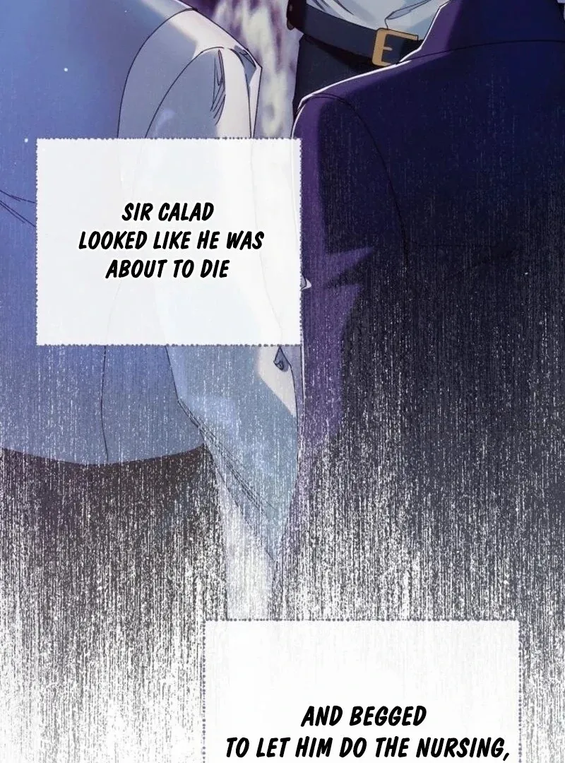 Read I Am Living an Unmarried Life With a Terminally Ill Lover Manga Online