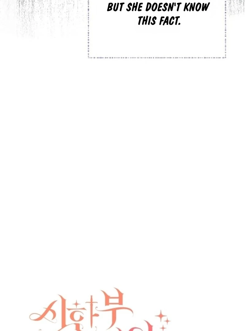 Read I Am Living an Unmarried Life With a Terminally Ill Lover Manga Online