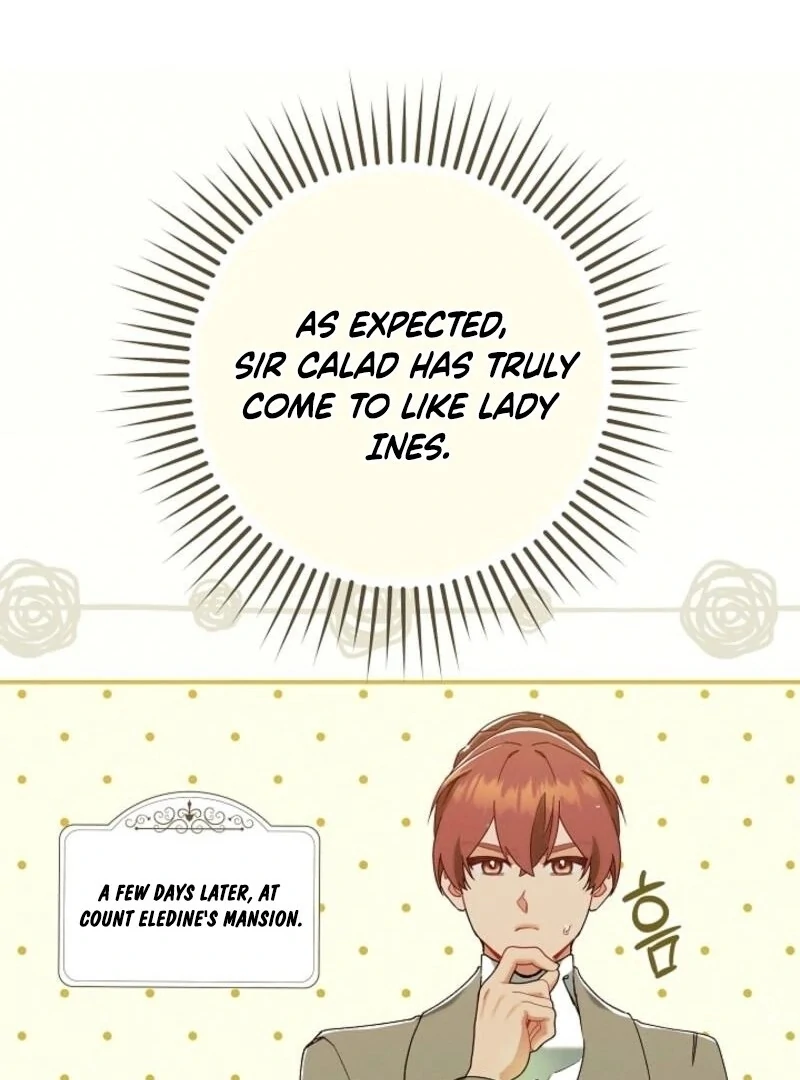 Read I Am Living an Unmarried Life With a Terminally Ill Lover Manga Online