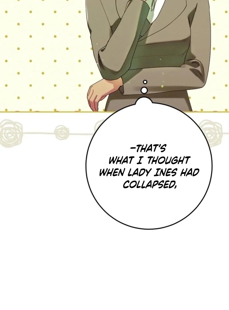 Read I Am Living an Unmarried Life With a Terminally Ill Lover Manga Online