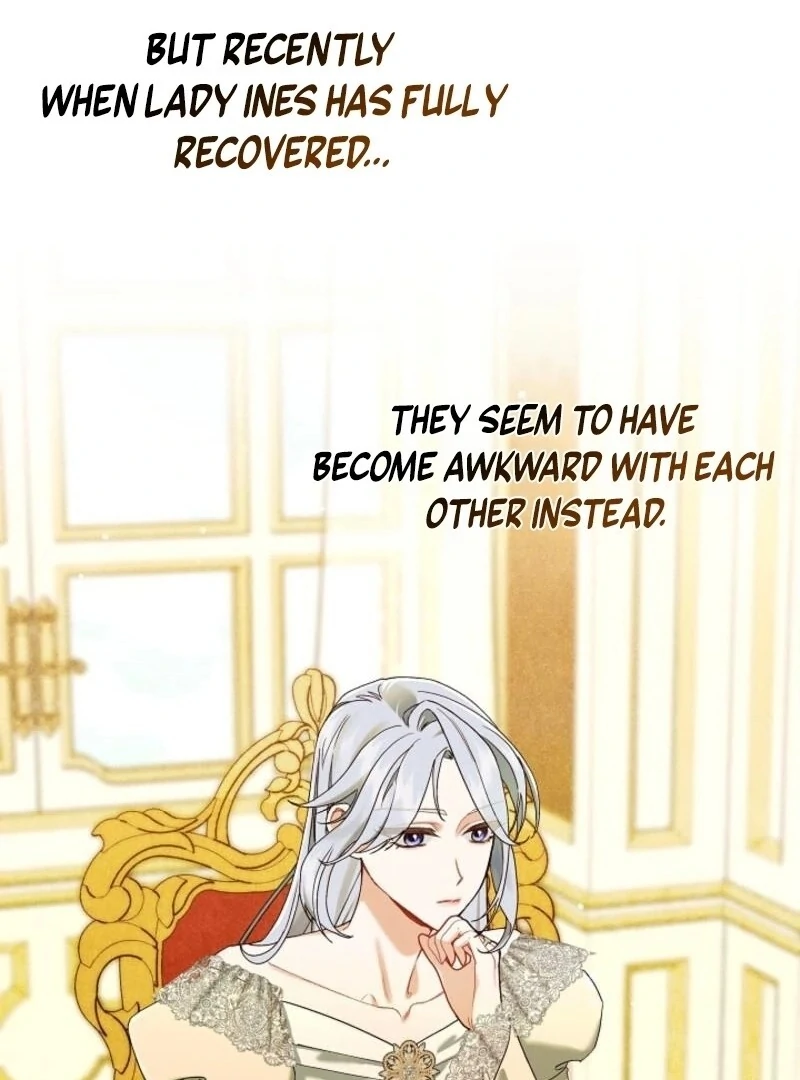 Read I Am Living an Unmarried Life With a Terminally Ill Lover Manga Online