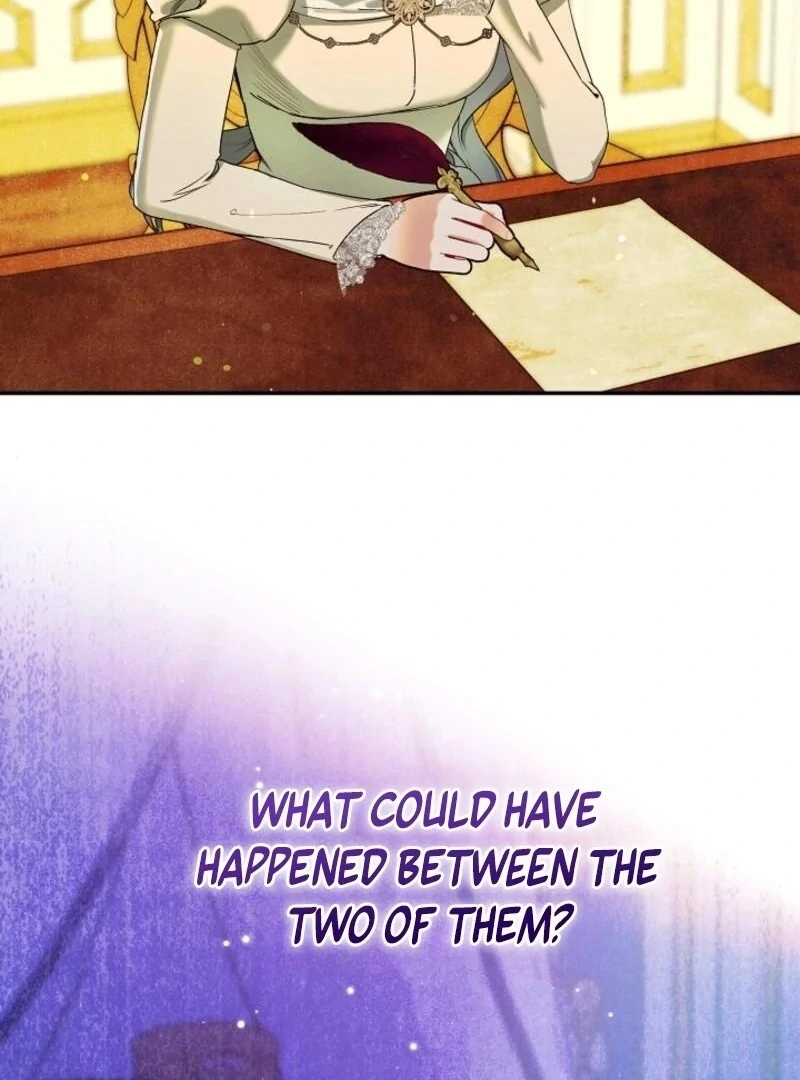 Read I Am Living an Unmarried Life With a Terminally Ill Lover Manga Online