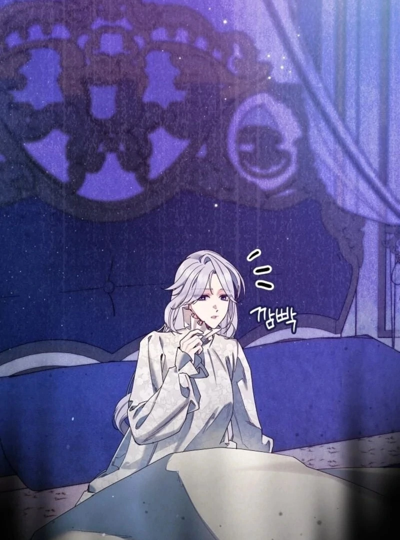 Read I Am Living an Unmarried Life With a Terminally Ill Lover Manga Online