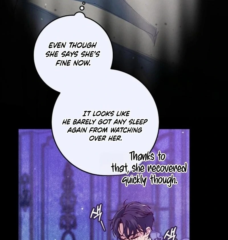 Read I Am Living an Unmarried Life With a Terminally Ill Lover Manga Online