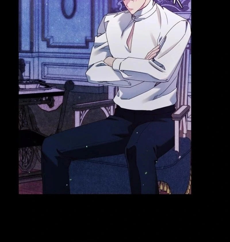 Read I Am Living an Unmarried Life With a Terminally Ill Lover Manga Online