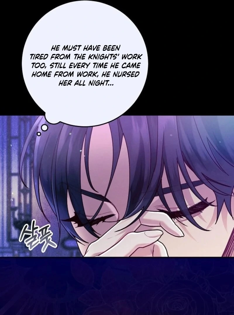 Read I Am Living an Unmarried Life With a Terminally Ill Lover Manga Online