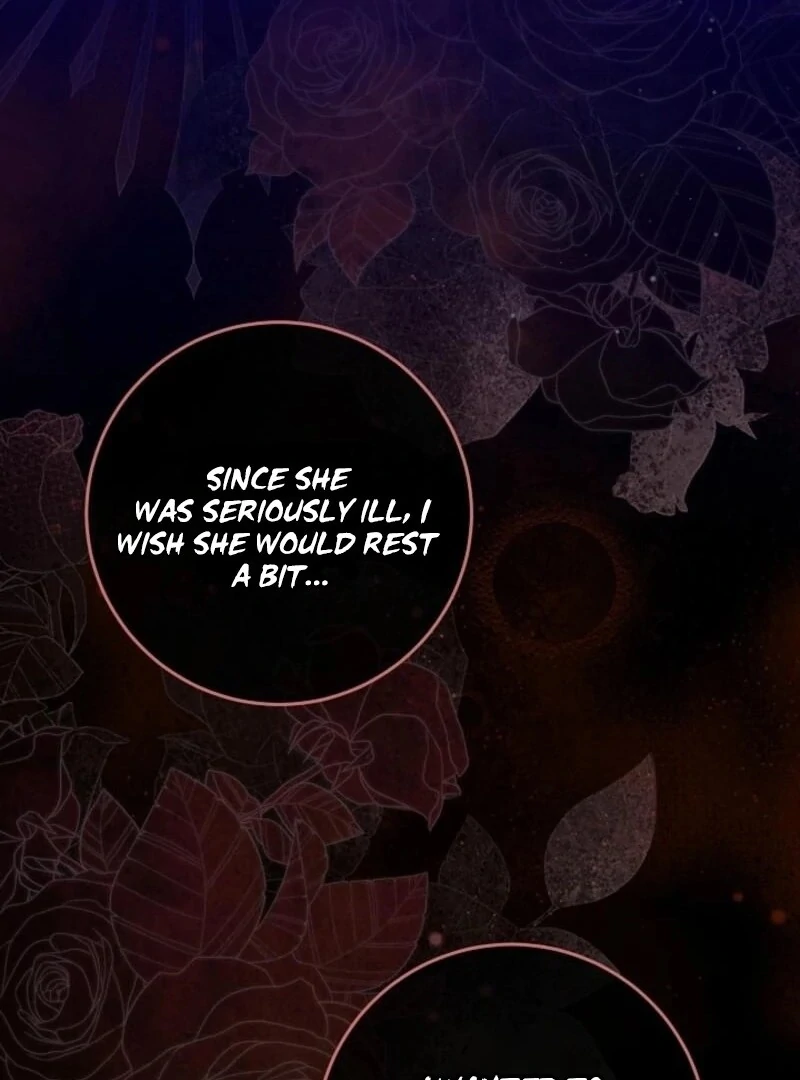 Read I Am Living an Unmarried Life With a Terminally Ill Lover Manga Online