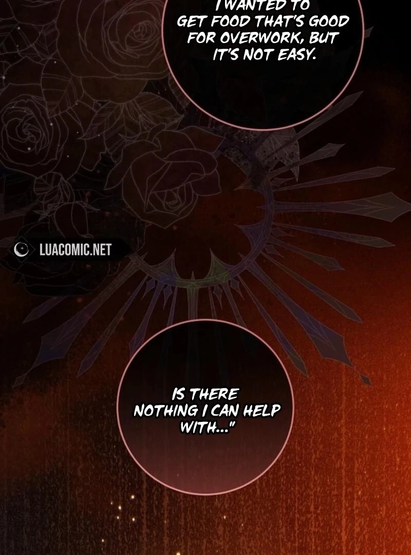 Read I Am Living an Unmarried Life With a Terminally Ill Lover Manga Online