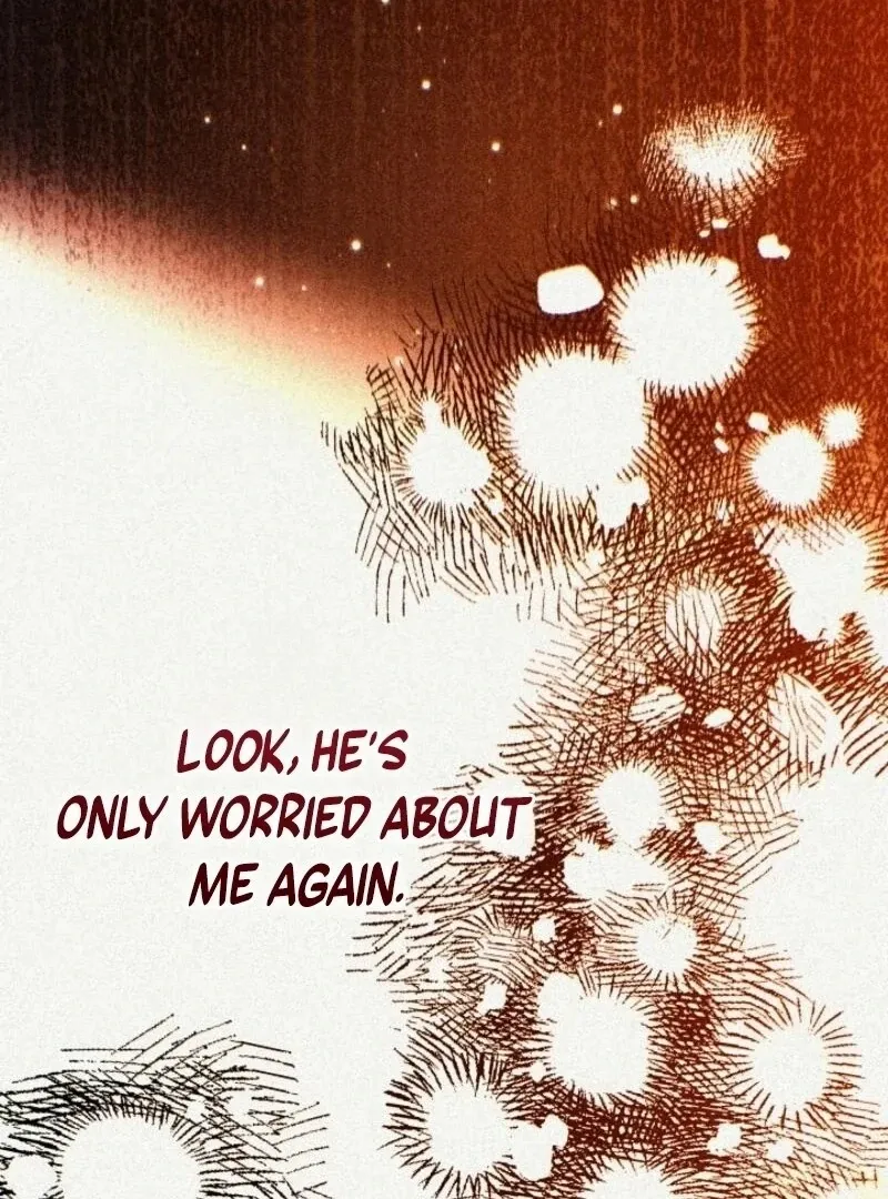 Read I Am Living an Unmarried Life With a Terminally Ill Lover Manga Online