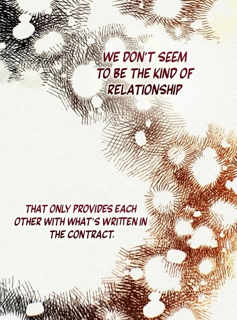 Read I Am Living an Unmarried Life With a Terminally Ill Lover Manga Online