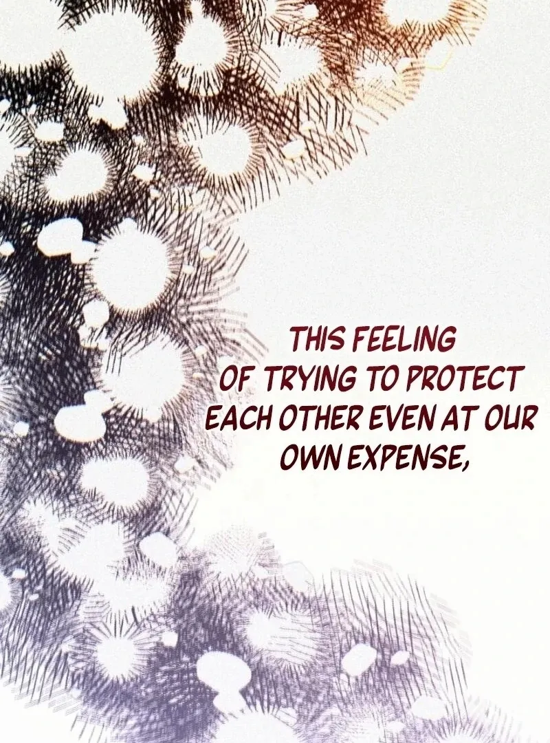 Read I Am Living an Unmarried Life With a Terminally Ill Lover Manga Online