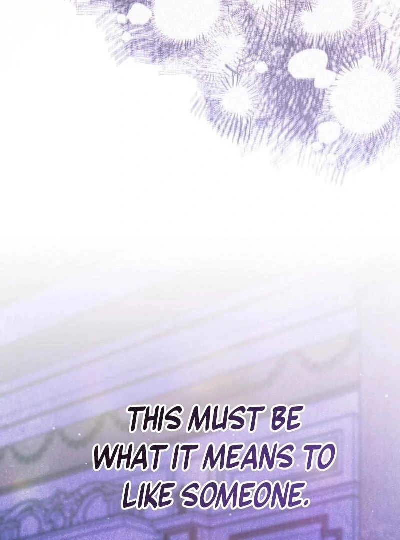 Read I Am Living an Unmarried Life With a Terminally Ill Lover Manga Online