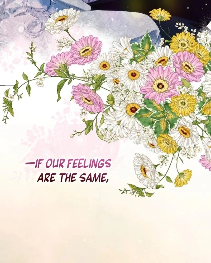 Read I Am Living an Unmarried Life With a Terminally Ill Lover Manga Online