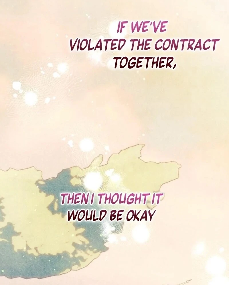 Read I Am Living an Unmarried Life With a Terminally Ill Lover Manga Online