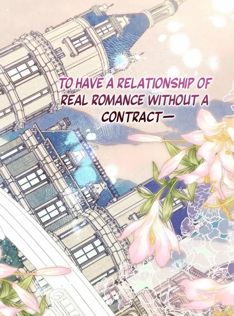 Read I Am Living an Unmarried Life With a Terminally Ill Lover Manga Online