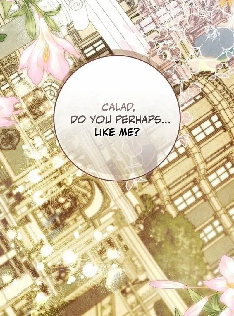 Read I Am Living an Unmarried Life With a Terminally Ill Lover Manga Online