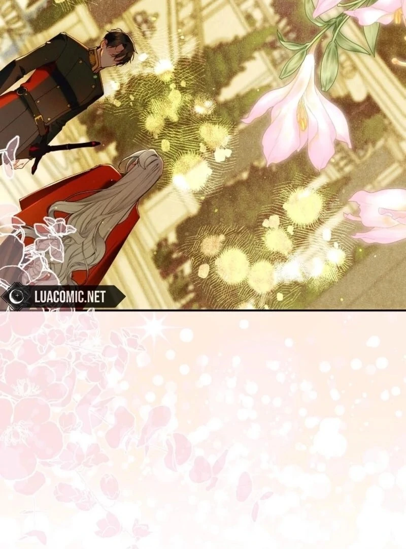 Read I Am Living an Unmarried Life With a Terminally Ill Lover Manga Online