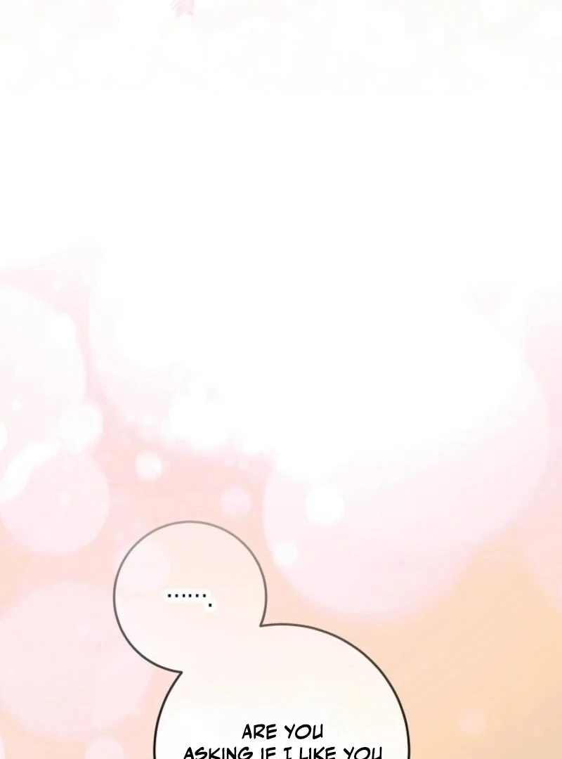 Read I Am Living an Unmarried Life With a Terminally Ill Lover Manga Online