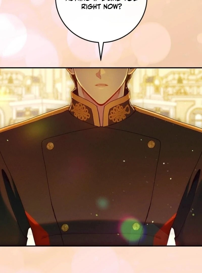 Read I Am Living an Unmarried Life With a Terminally Ill Lover Manga Online