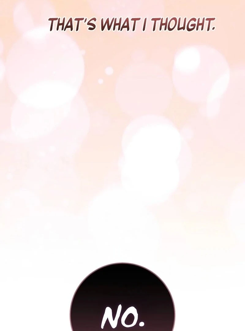 Read I Am Living an Unmarried Life With a Terminally Ill Lover Manga Online