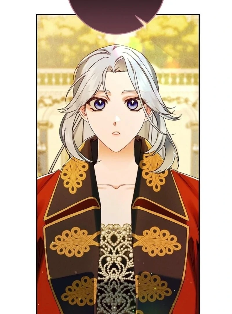 Read I Am Living an Unmarried Life With a Terminally Ill Lover Manga Online