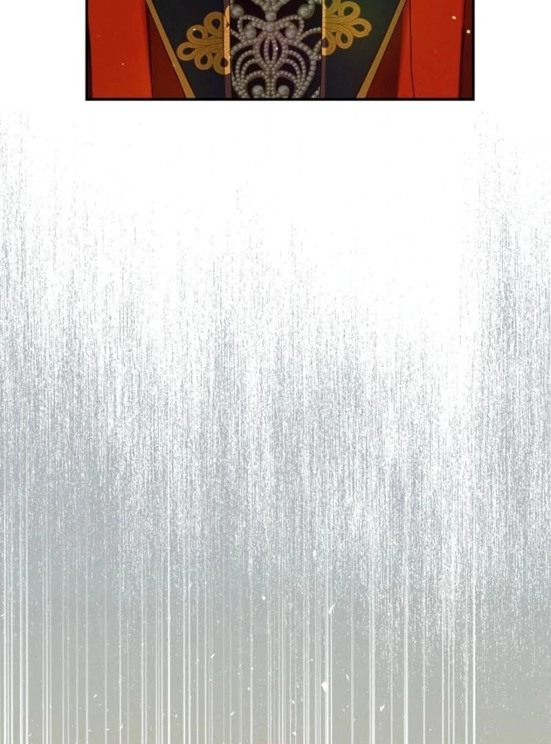 Read I Am Living an Unmarried Life With a Terminally Ill Lover Manga Online