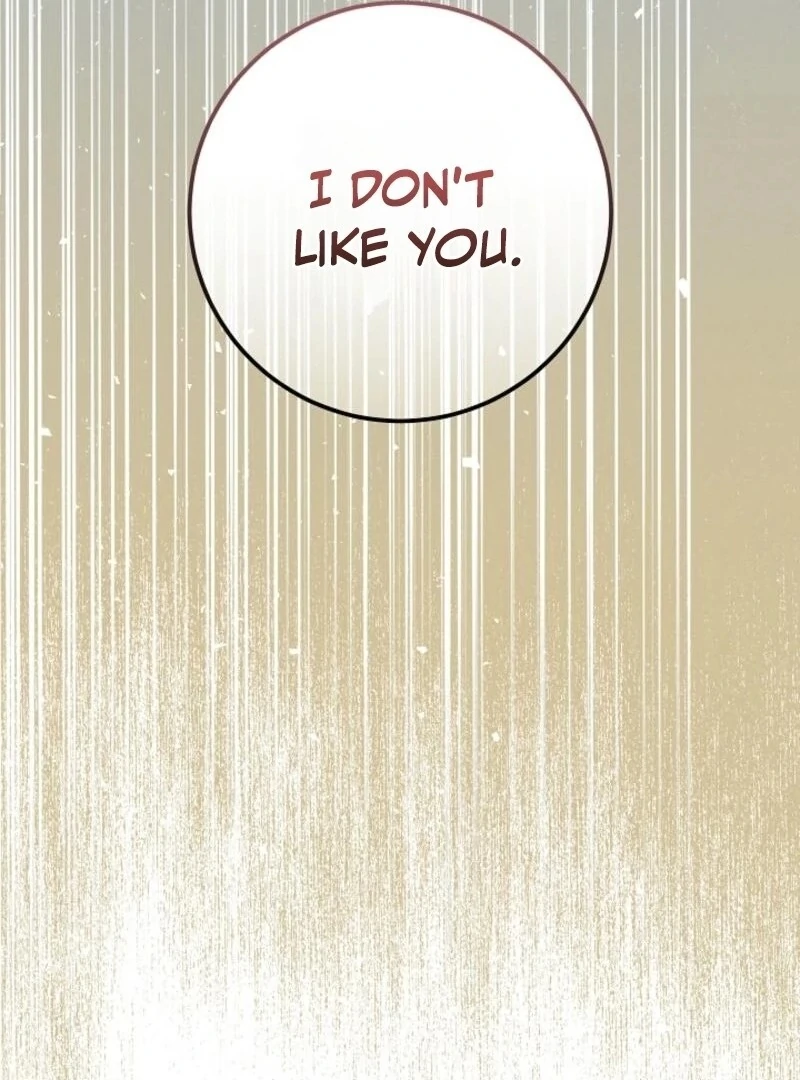 Read I Am Living an Unmarried Life With a Terminally Ill Lover Manga Online