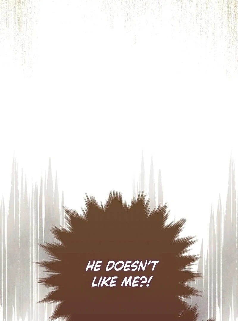 Read I Am Living an Unmarried Life With a Terminally Ill Lover Manga Online