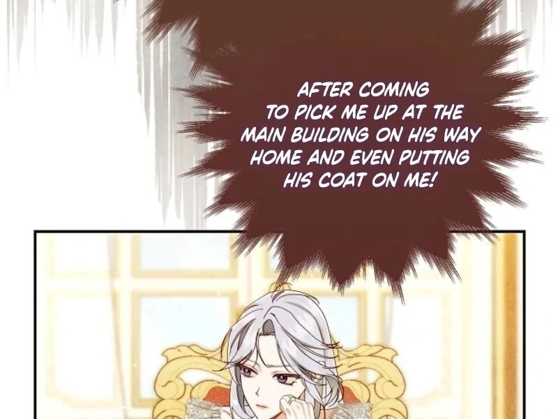 Read I Am Living an Unmarried Life With a Terminally Ill Lover Manga Online