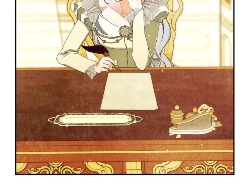 Read I Am Living an Unmarried Life With a Terminally Ill Lover Manga Online