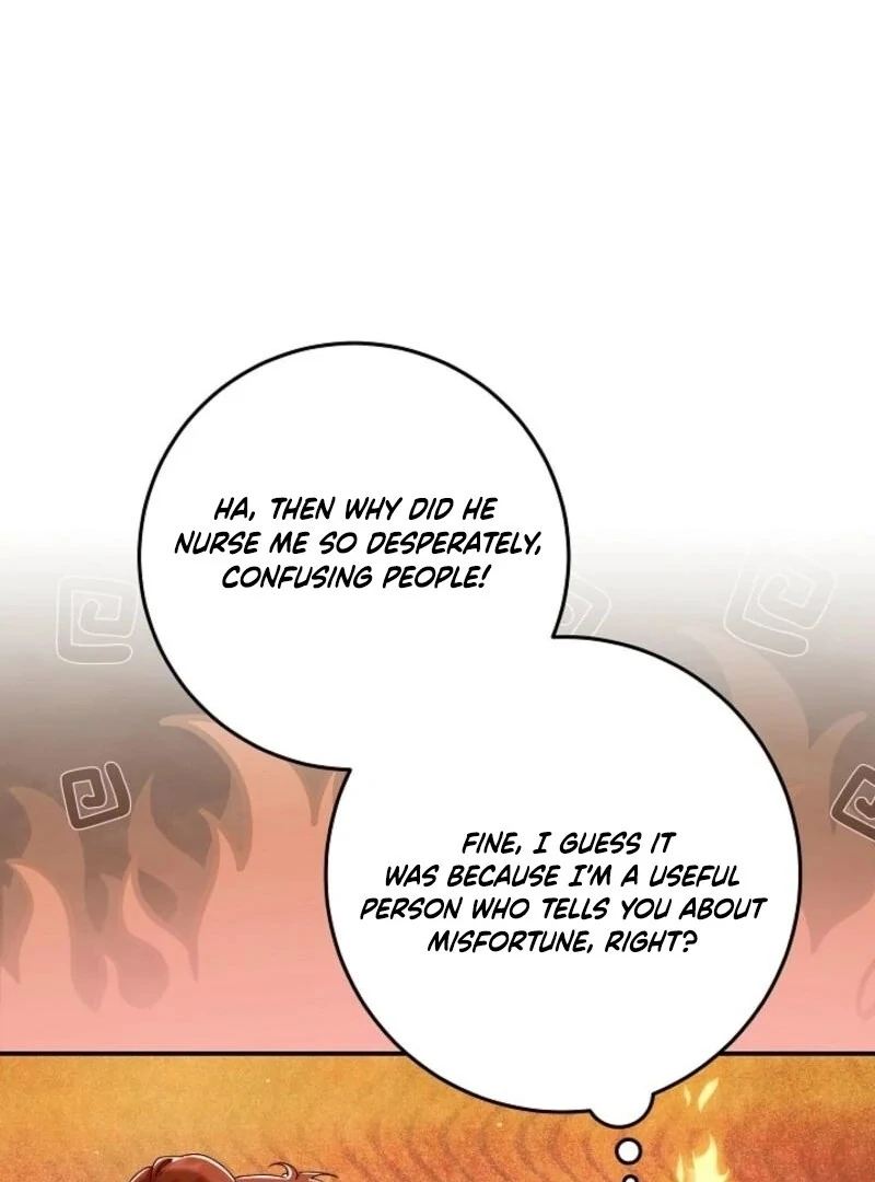 Read I Am Living an Unmarried Life With a Terminally Ill Lover Manga Online