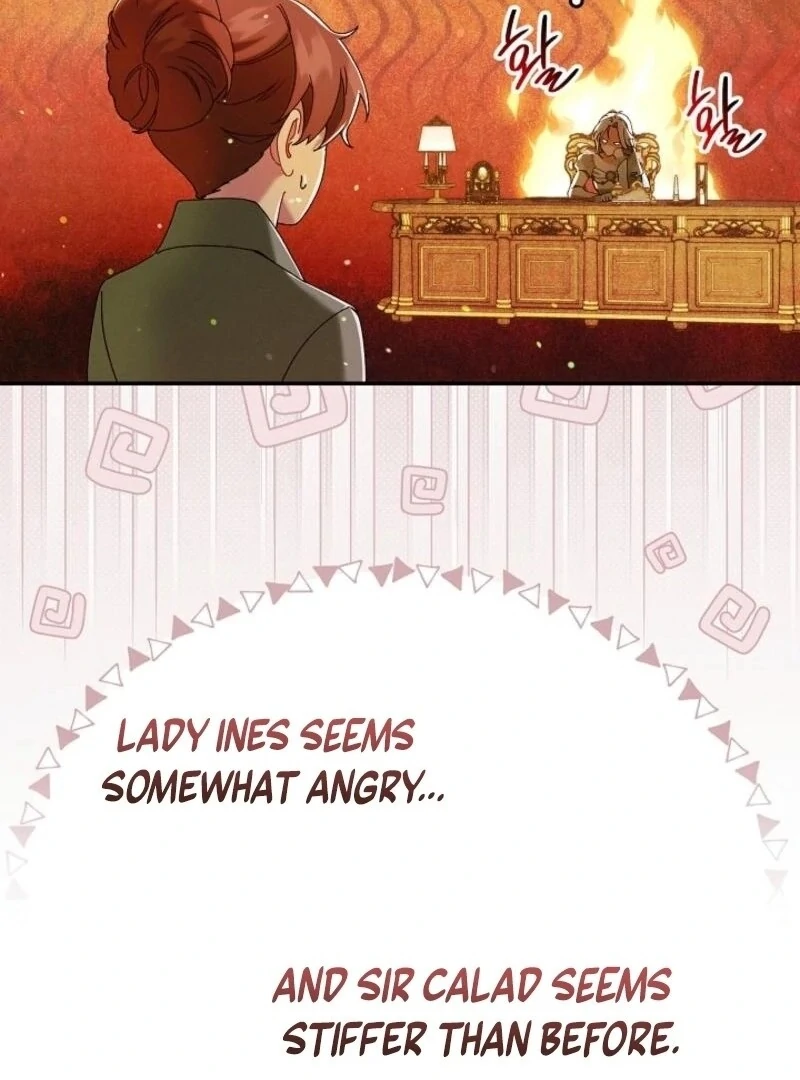 Read I Am Living an Unmarried Life With a Terminally Ill Lover Manga Online