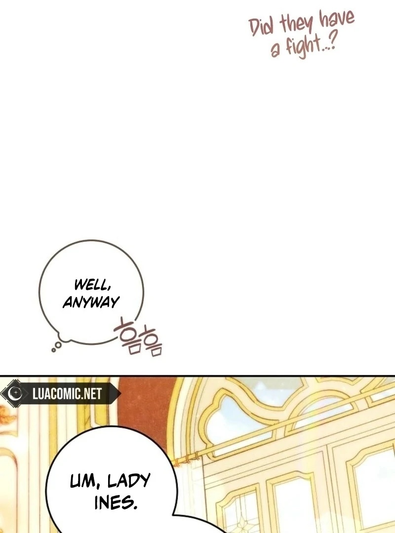 Read I Am Living an Unmarried Life With a Terminally Ill Lover Manga Online