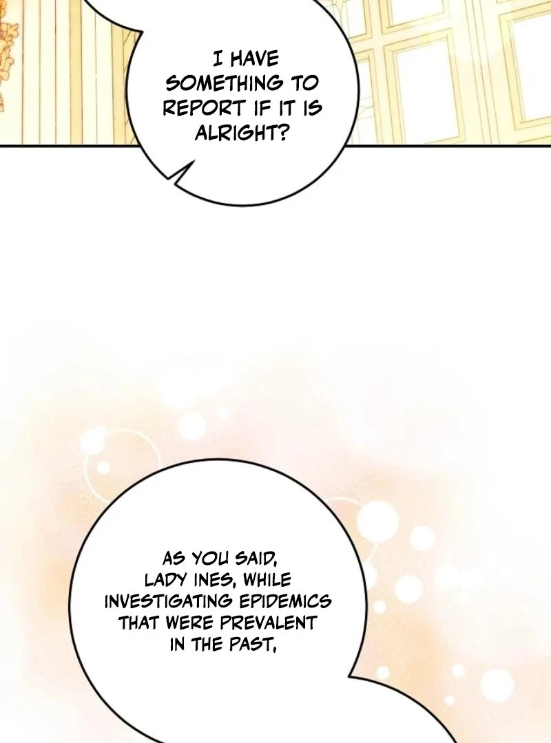 Read I Am Living an Unmarried Life With a Terminally Ill Lover Manga Online