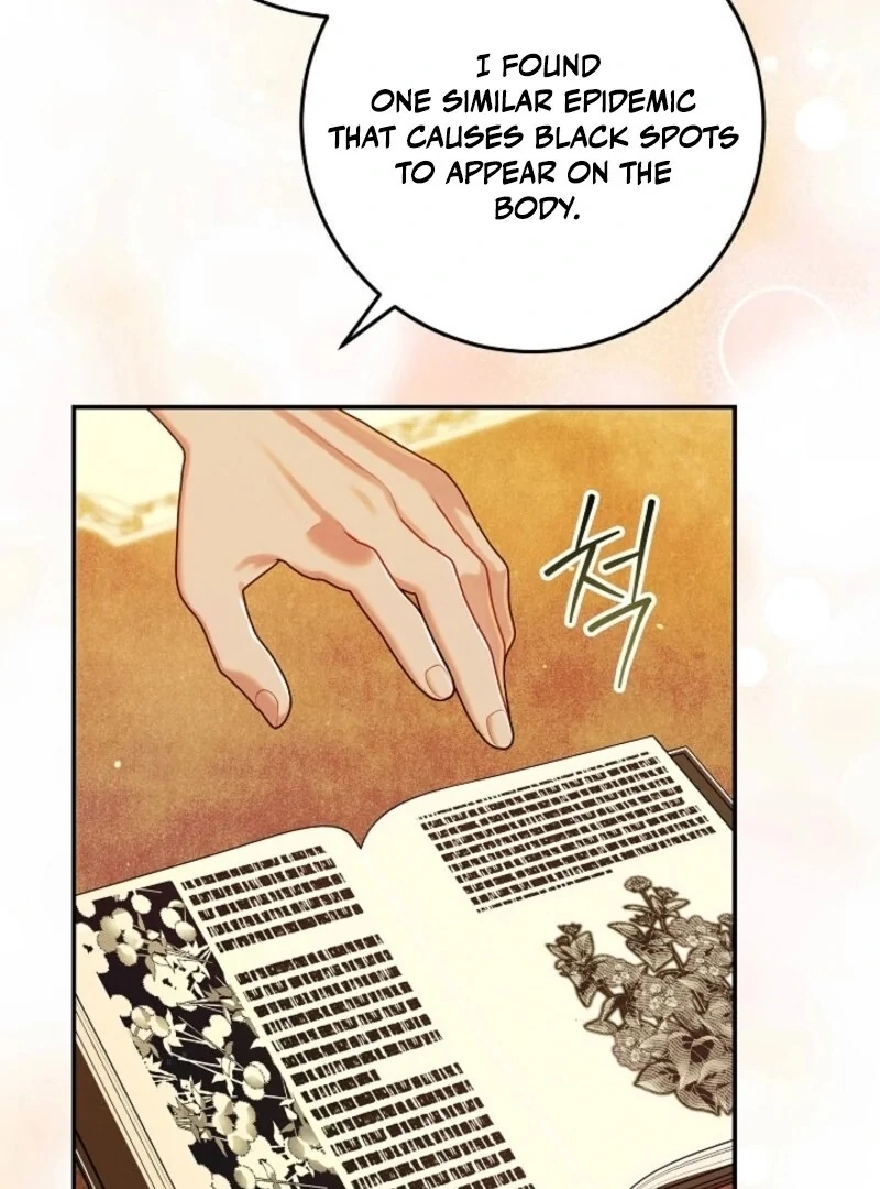 Read I Am Living an Unmarried Life With a Terminally Ill Lover Manga Online